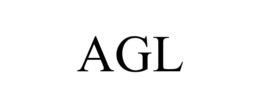 AGL trademark