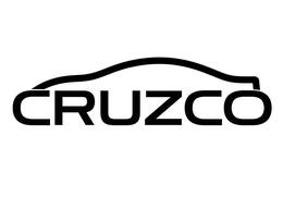 CRUZCO trademark