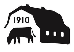 1910 trademark