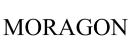 MORAGON trademark