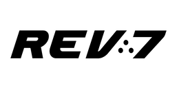 REV 7 trademark