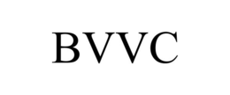 BVVC trademark