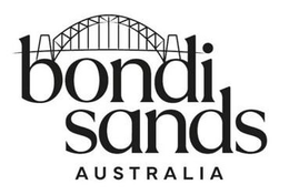 BONDI SANDS AUSTRALIA trademark