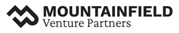 MOUNTAINFIELD VENTURE PARTNERS trademark
