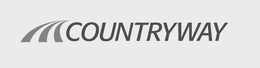 COUNTRYWAY trademark