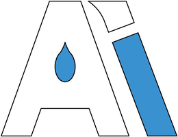 AI trademark