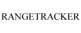 RANGETRACKER trademark