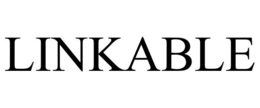 LINKABLE trademark