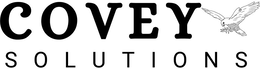 COVEY SOLUTIONS trademark