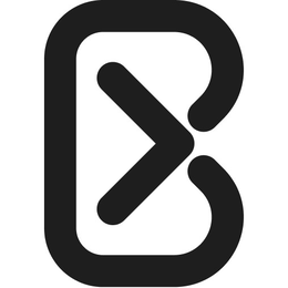B trademark