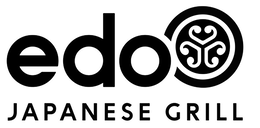 EDO JAPANESE GRILL trademark