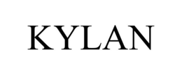 KYLAN trademark