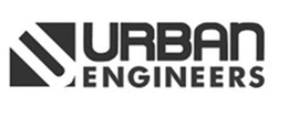 U URBAN ENGINEERS trademark