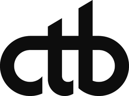 CTB trademark