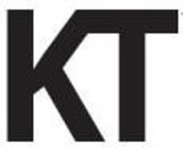 KT trademark