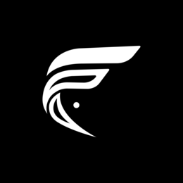 F trademark