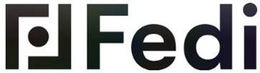 FEDI trademark