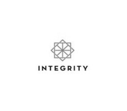 INTEGRITY trademark