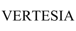 VERTESIA trademark