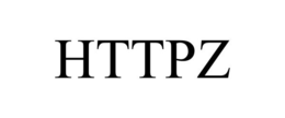 HTTPZ trademark