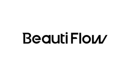BEAUTI FLOW trademark