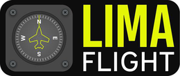 LIMA FLIGHT trademark