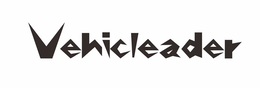 VEHICLEADER trademark