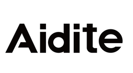 AIDITE trademark