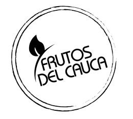 FRUTOS DEL CAUCA trademark