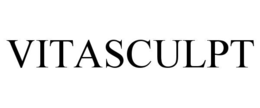 VITASCULPT trademark