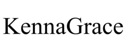 KENNAGRACE trademark