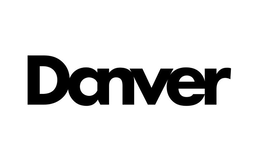 DANVER trademark