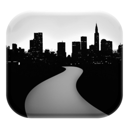 LogoMark trademark