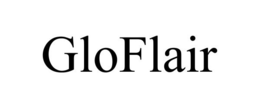 GLOFLAIR trademark