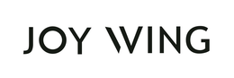JOY WING trademark