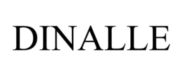 DINALLE trademark