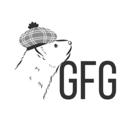 GFG trademark