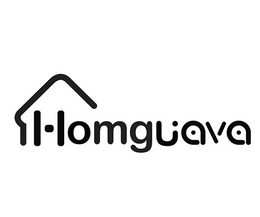 HOMGUAVA trademark