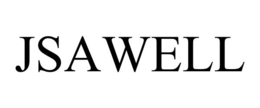 JSAWELL trademark