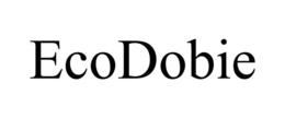 ECODOBIE trademark