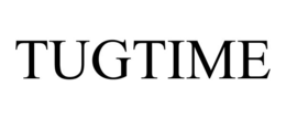 TUGTIME trademark