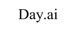 DAY.AI trademark