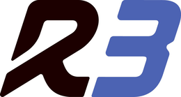 R3 trademark