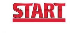 START trademark