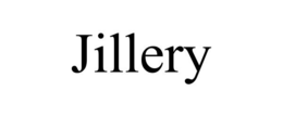 JILLERY trademark