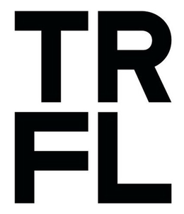 TR FL trademark