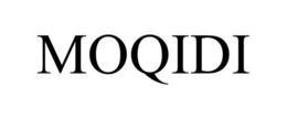 MOQIDI trademark