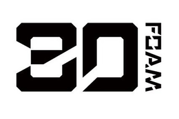 3D FOAM trademark