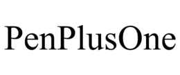 PENPLUSONE trademark