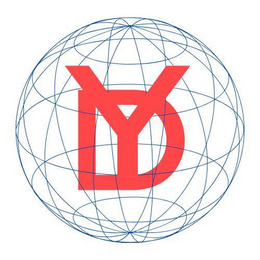 YD trademark